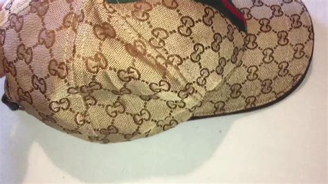 ou acheter du faux gucci